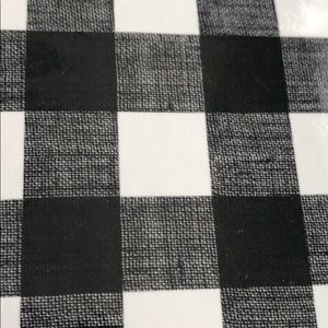 Meet your Posher, Kristine